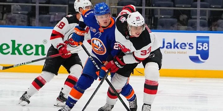 Филадельфия - Нью-Джерси Филадельфия - Нью-Джерси