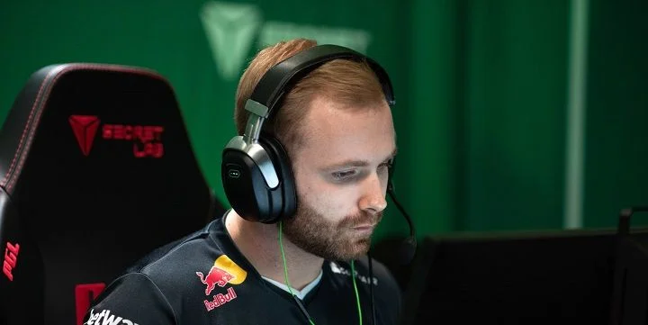 BIG Academy - Young Ninjas BIG Academy - Young Ninjas