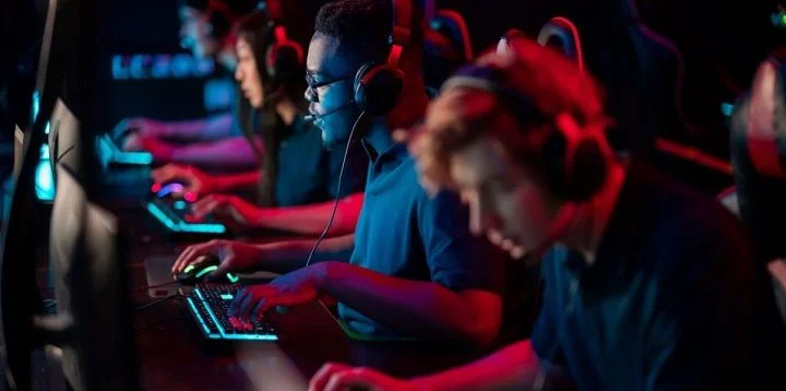 Spirit Academy - Prospects