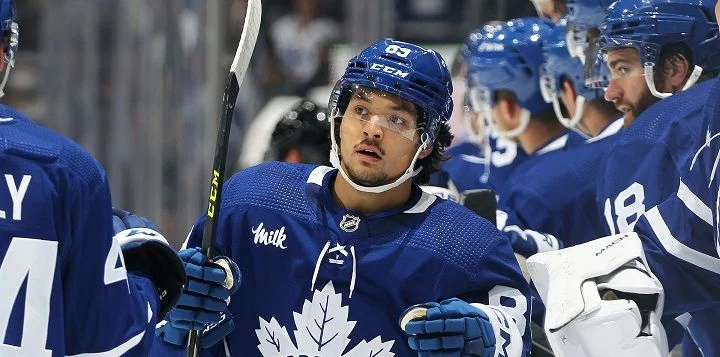 Торонто - Вашингтон Торонто - Вашингтон