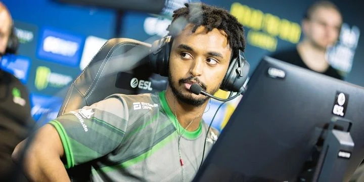 Entropiq - Sprout Entropiq - Sprout