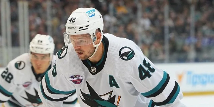 Сан-Хосе - Каролина Сан-Хосе - Каролина