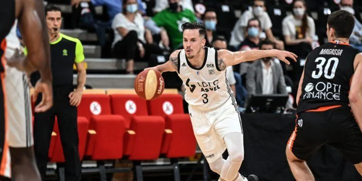 Валенсия - АСВЕЛ Валенсия - АСВЕЛ