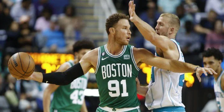 Торонто - Бостон Торонто - Бостон