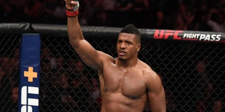 Миша Циркунов - Алонсо Менифилд Миша Циркунов - Алонсо Менифилд