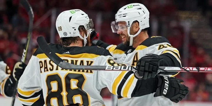 Бостон - Аризона Бостон - Аризона