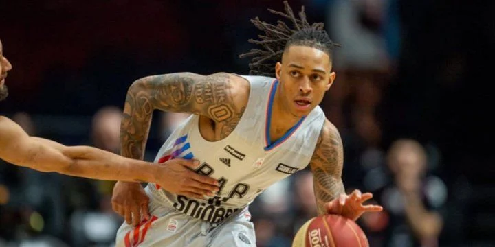 Париж - Монако Париж - Монако