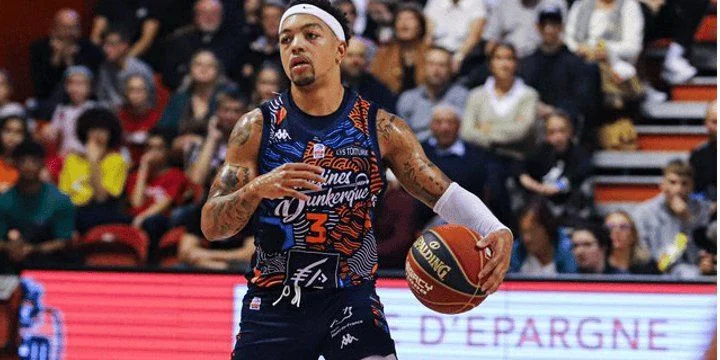 АСВЕЛ - Гравелин АСВЕЛ - Гравелин