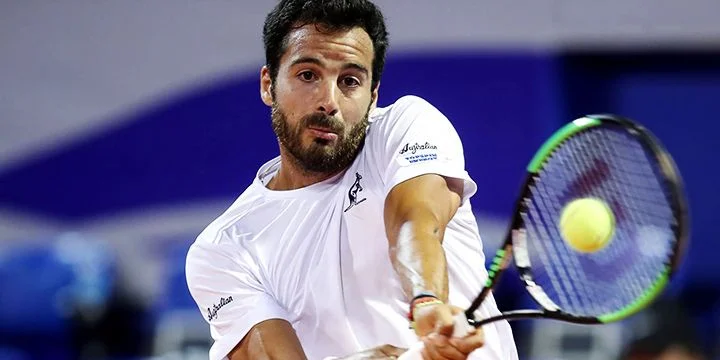 Йонас Форейтек - Сальваторе Карузо Йонас Форейтек - Сальваторе Карузо