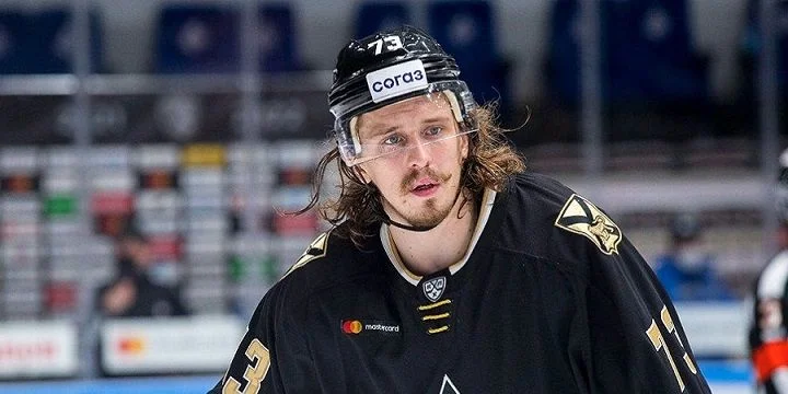 Адмирал - Витязь Адмирал - Витязь