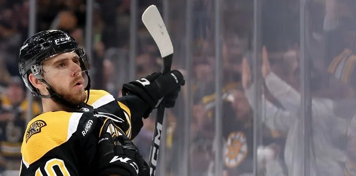 Бостон - Флорида Бостон - Флорида