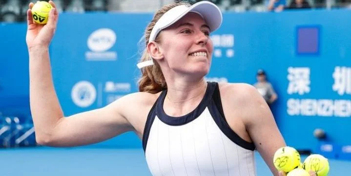 Екатерина Александрова - Мария-Камила Осорио Серрано Екатерина Александрова - Мария-Камила Осорио Серрано