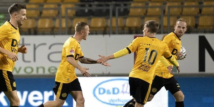 Рода - Хераклес Рода - Хераклес