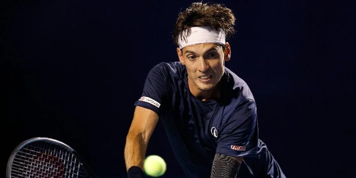 Atp cup 2021. Теннисист хюслер. Мэтью сайед теннис. Черундоло теннис. Матчи atp.