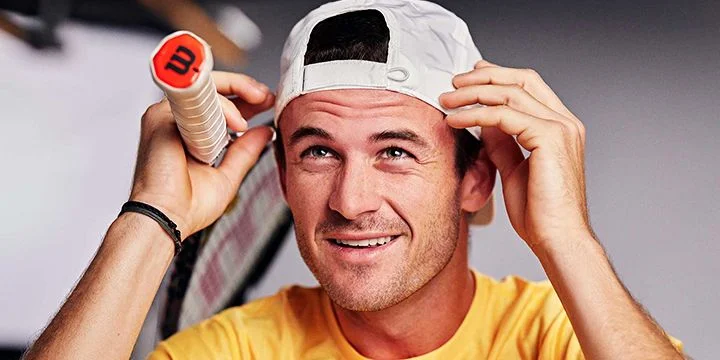 Лео Борг - Томми Пол Лео Борг - Томми Пол