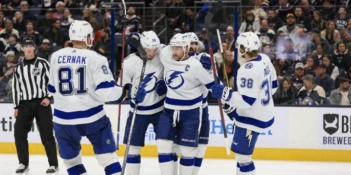 Тампа - Филадельфия Тампа - Филадельфия