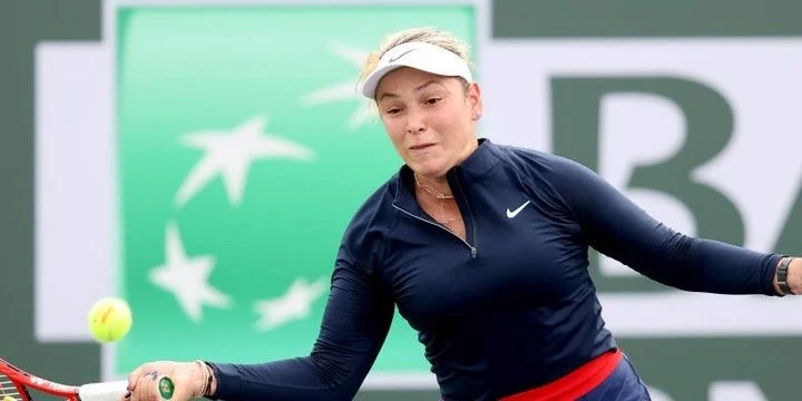 Донна Векич - Лаура Пигосси Донна Векич - Лаура Пигосси