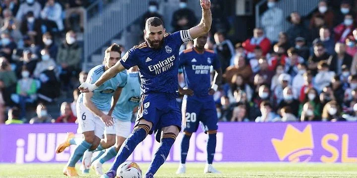 Эльче - Реал Мадрид Эльче - Реал Мадрид