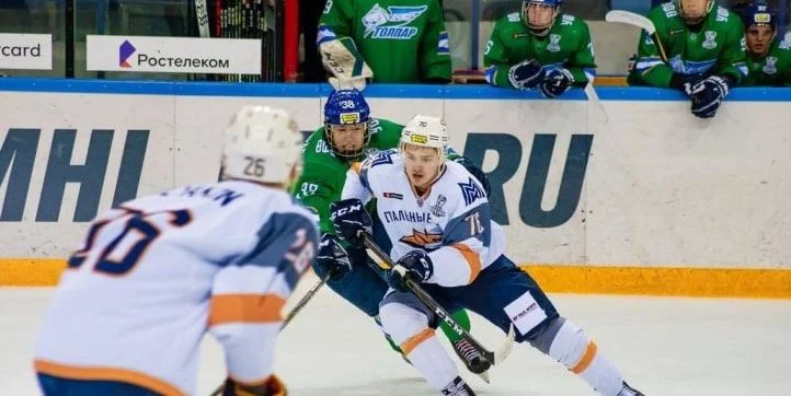 Стальные Лисы - Толпар Стальные Лисы - Толпар