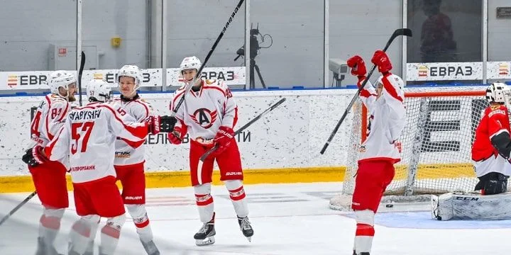 Сарматы - Авто Екатеринбург