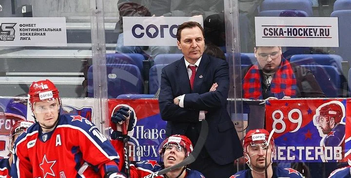 ЦСКА - Шанхайские Драконы ЦСКА - Шанхайские Драконы