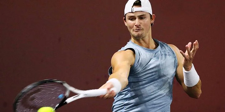 Джефф Вольф - Алекс Молчан Джефф Вольф - Алекс Молчан