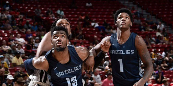 Мемфис - Нью-Йорк