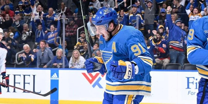 Сиэтл - Сент-Луис Сиэтл - Сент-Луис