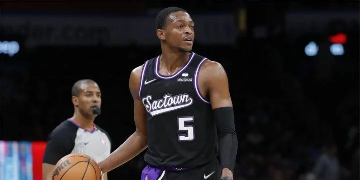 Сакраменто - Портленд