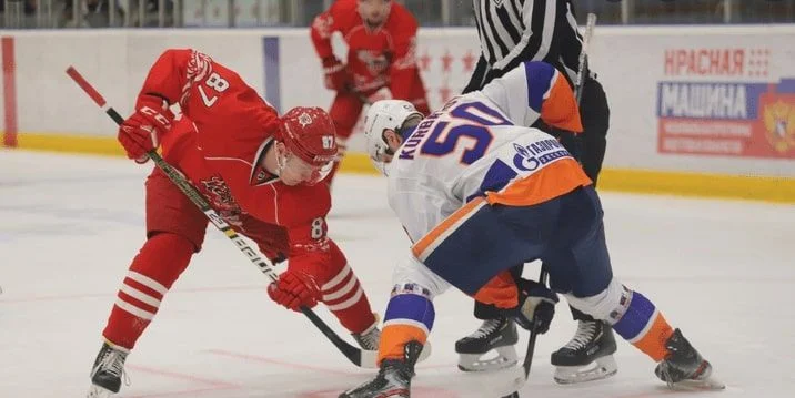 Ростов - Южный Урал Ростов - Южный Урал