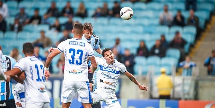 Понте Прета - Алагоано