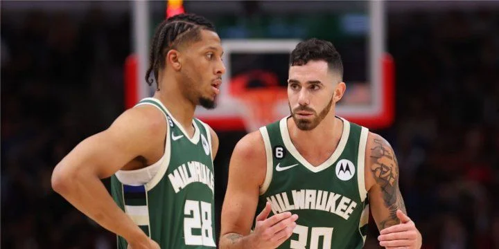 Филадельфия - Милуоки Филадельфия - Милуоки