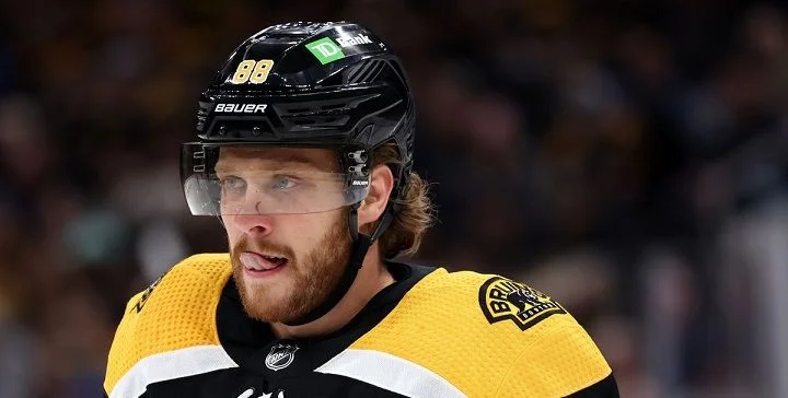 Бостон - Анахайм Бостон - Анахайм