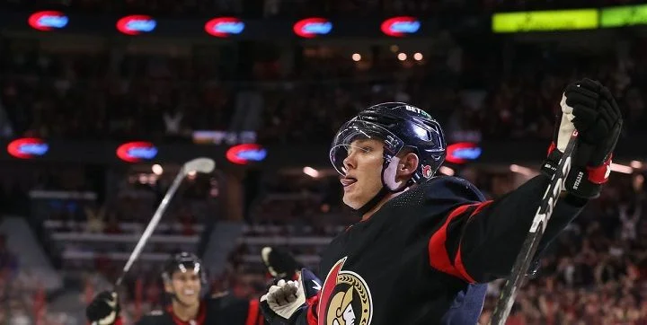 Оттава - Вашингтон Оттава - Вашингтон