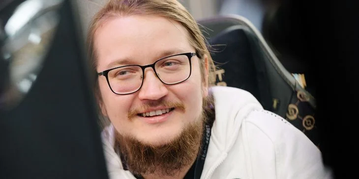 Team Liquid - Team Aster Team Liquid - Team Aster