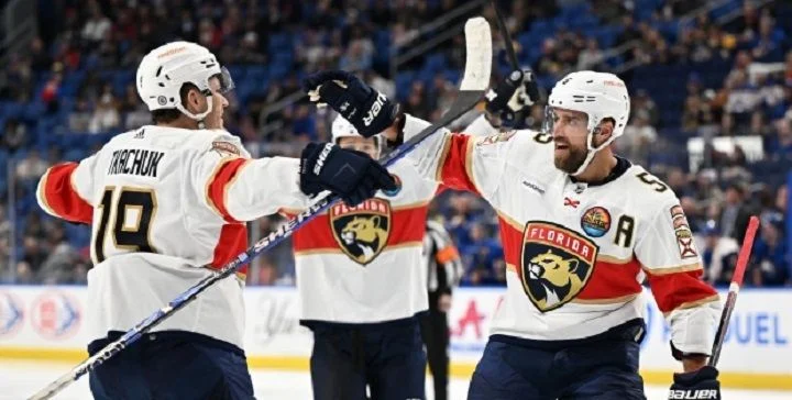 Флорида - Тампа Флорида - Тампа