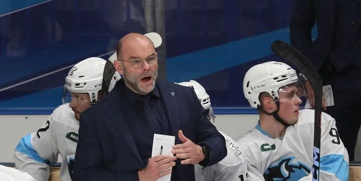 Динамо Мн - Локомотив Динамо Мн - Локомотив