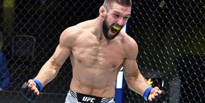 Бенеил Дариуш - Матеуш Гамрот Бенеил Дариуш - Матеуш Гамрот