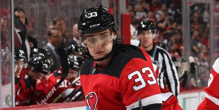 Нью-Джерси - Сан-Хосе Нью-Джерси - Сан-Хосе