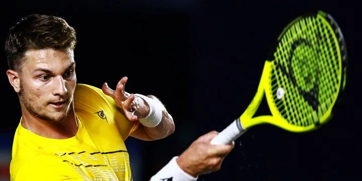 Миомир Кечманович - Лоренцо Музетти