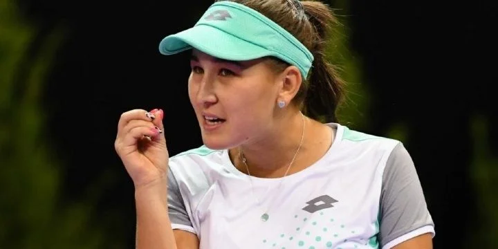 Марина Заневская - Камилла Рахимова Марина Заневская - Камилла Рахимова