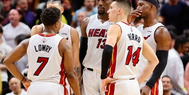 Майами - Торонто Майами - Торонто