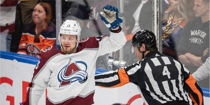 Вегас - Колорадо Вегас - Колорадо