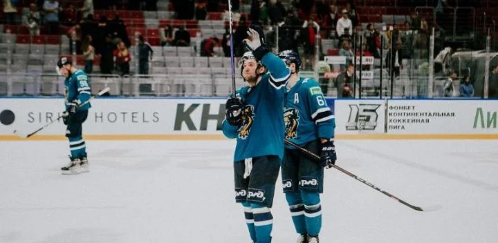 Сочи - Автомобилист Сочи - Автомобилист