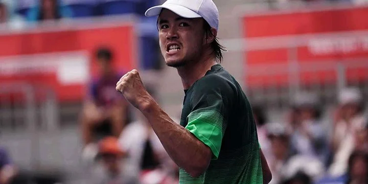 Таро Даниэль - Ласло Дьере Таро Даниэль - Ласло Дьере