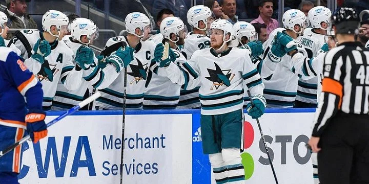 Филадельфия - Сан-Хосе Филадельфия - Сан-Хосе