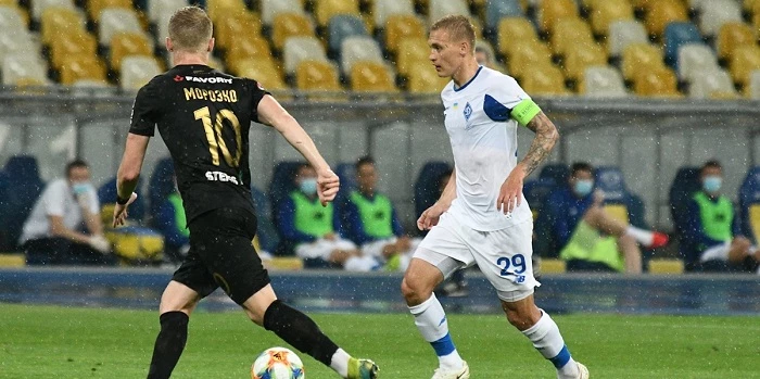 Колос — Черноморец. Прогноз на матч украинской Премьер-Лиги (24 октября 2022 года)