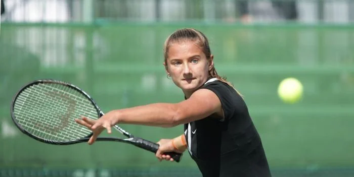 Варвара Флинк - Ребекка Марино Варвара Флинк - Ребекка Марино