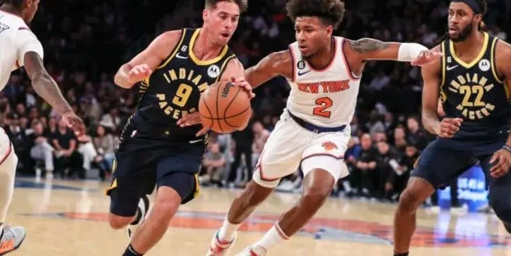 Нью-Йорк - Орландо