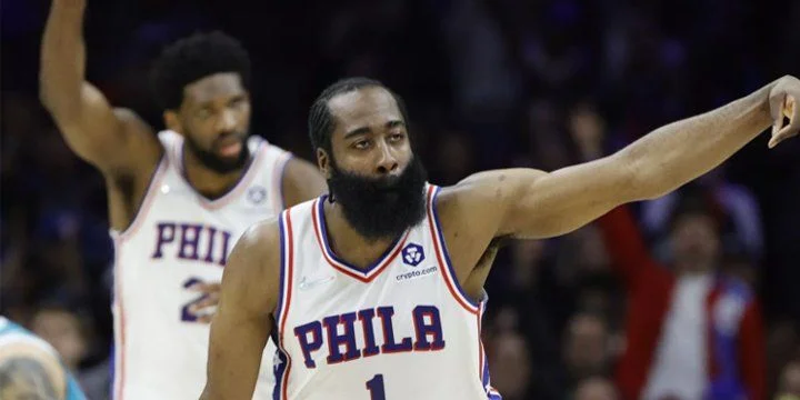 Филадельфия - Индиана Филадельфия - Индиана